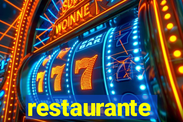 restaurante romantico porto alegre